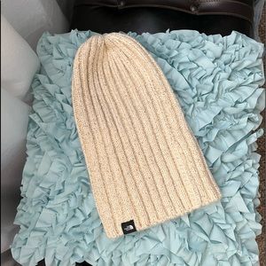 Womens beanie